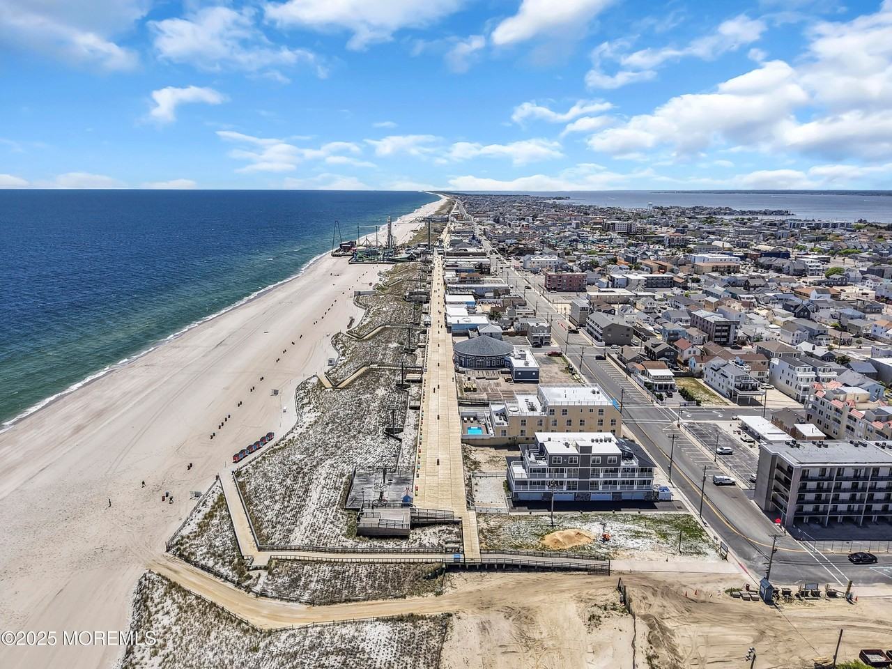 2A Holiday Rd - Photo 6 of 50