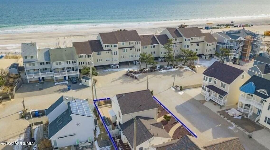 2A Holiday Rd - Photo 2 of 50