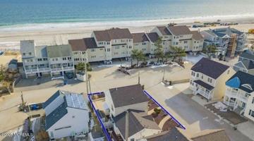 featured image of 2A Holiday Rd