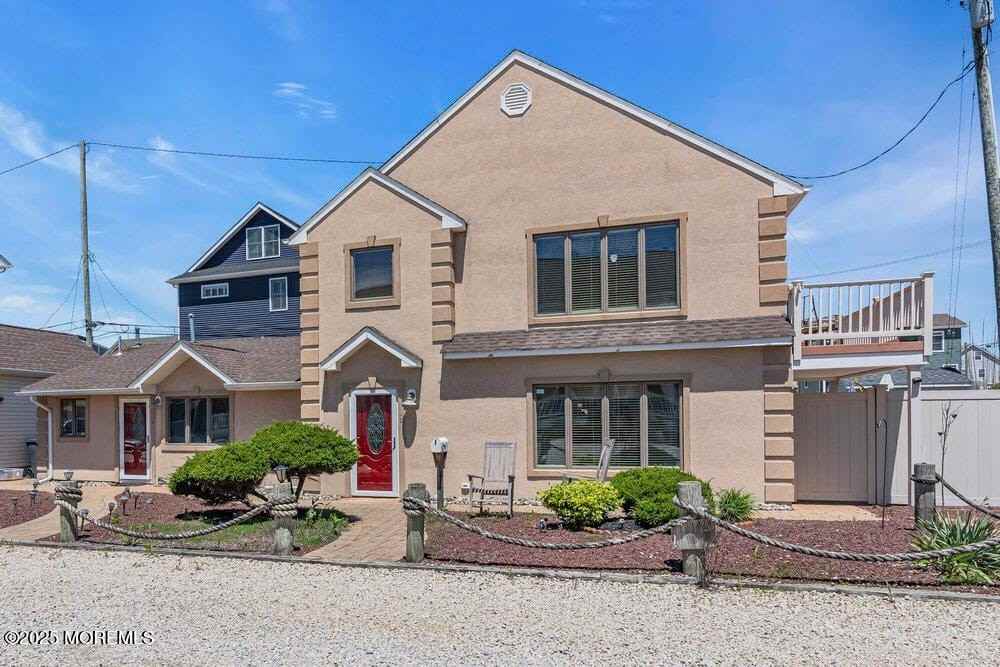 2A Holiday Rd - Photo 5 of 50