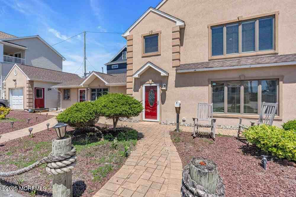 2A Holiday Rd - Photo 7 of 50