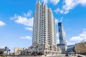 featured image of 526 Pacific Avenue #TH2