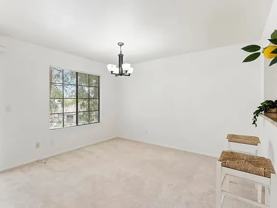 14936 Avenida Venusto - Photo 1 of 1