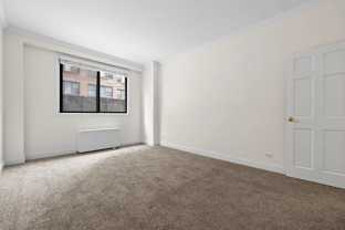 345 E 73Rd St - Photo 1 of 1