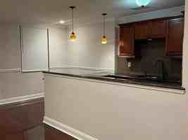 featured image of 890 Armstrong Avenue