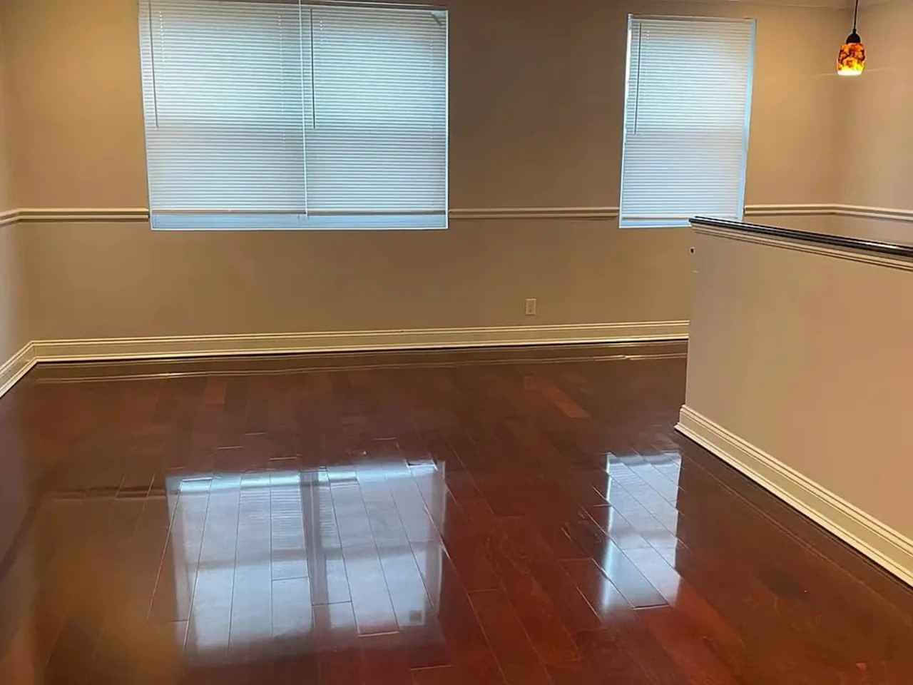 890 Armstrong Ave - Photo 3 of 6