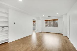 1400 5Th Ave - Photo 1 of 1