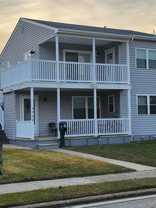 278 South 38th Street - Photo 1 of 1