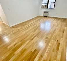 2510 31St Ave - Photo 1 of 1