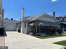 12 North Swarthmore Avenue - Photo 1 of 1