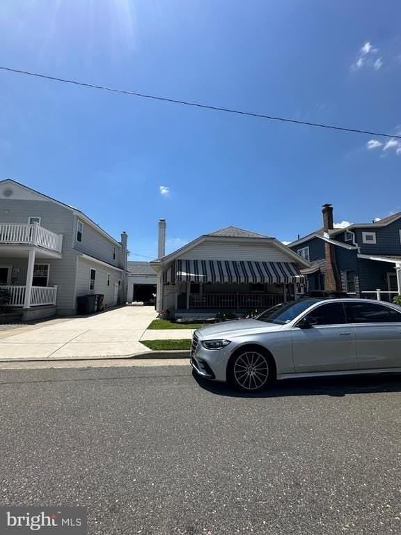 12 North Swarthmore Avenue - Photo 5 of 44