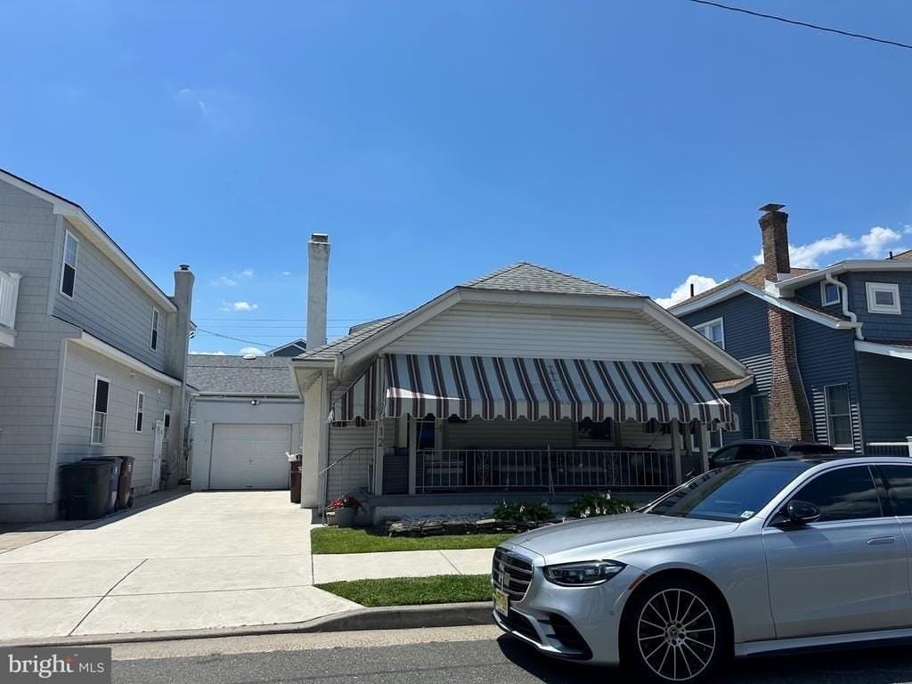 12 North Swarthmore Avenue - Photo 6 of 44