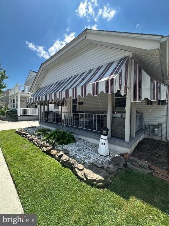 12 N Swarthmore Ave - Photo 2 of 50