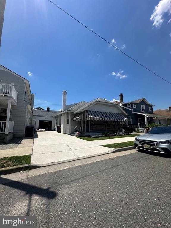 12 N Swarthmore Ave - Photo 3 of 50