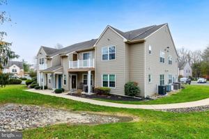 featured image of 56 Crestmont Drive