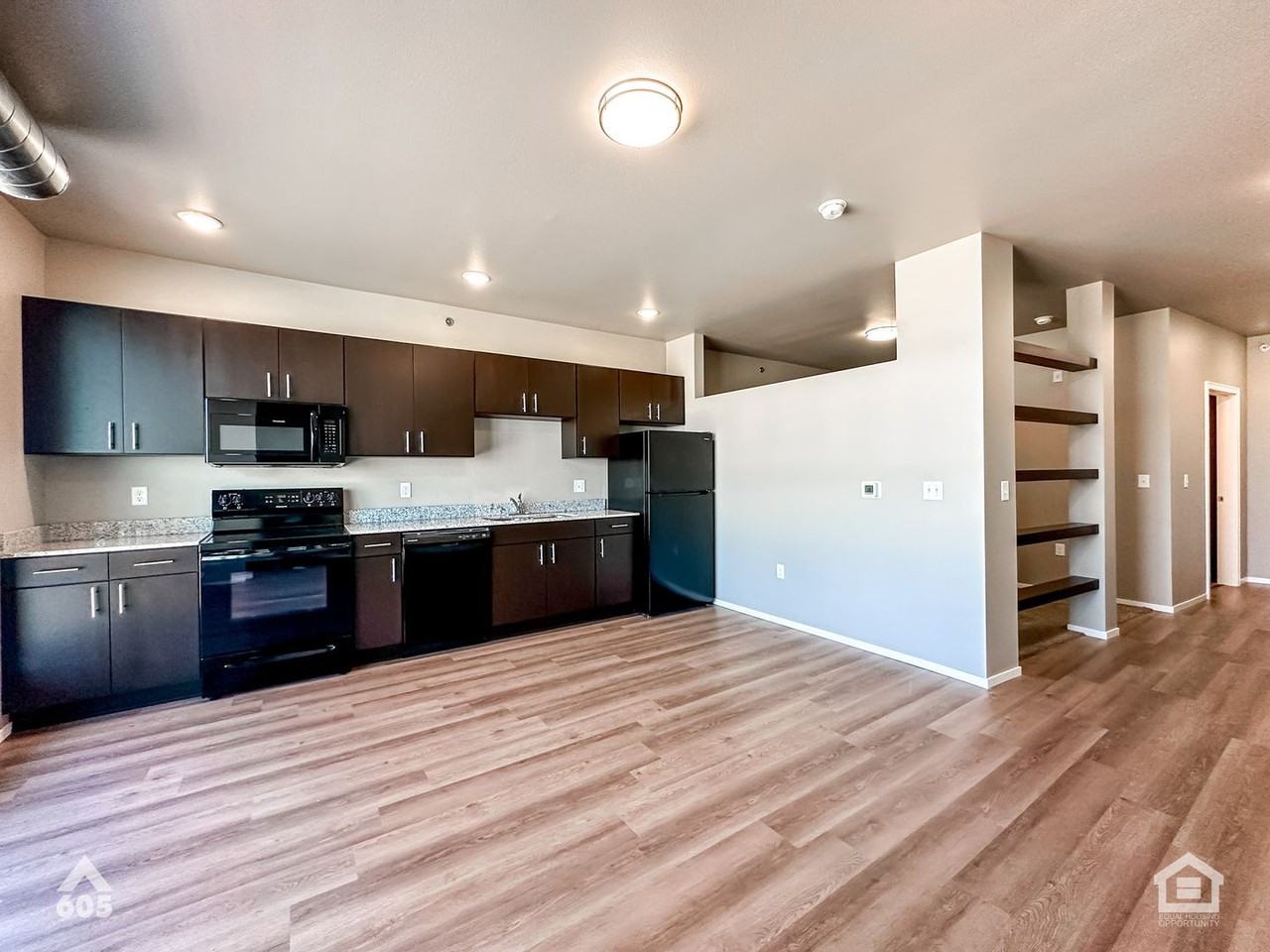 University Hills Village - Photo 3 of 50