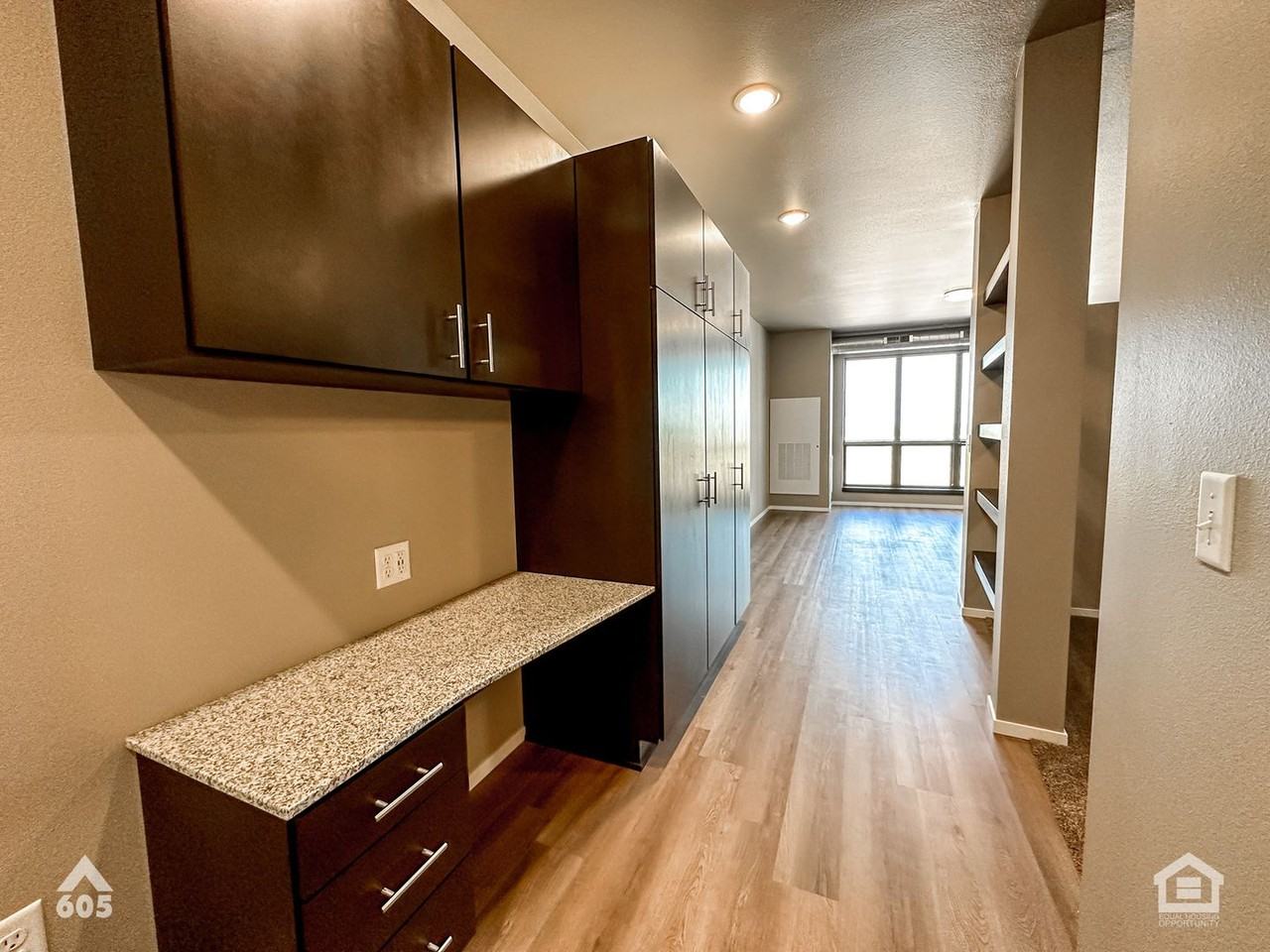 University Hills Village - Photo 4 of 50