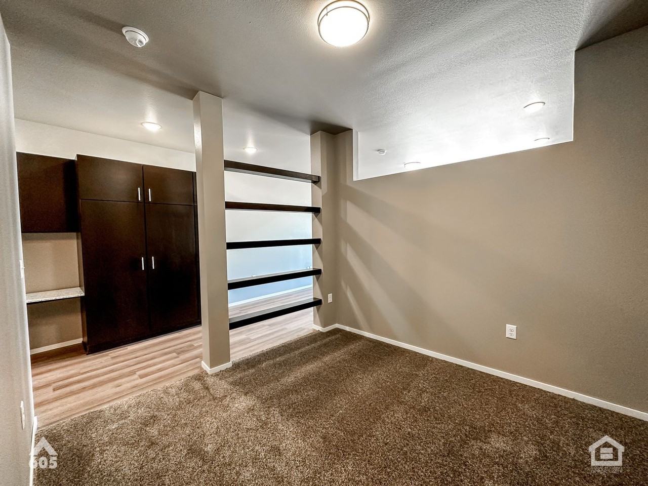 University Hills Village - Photo 5 of 50