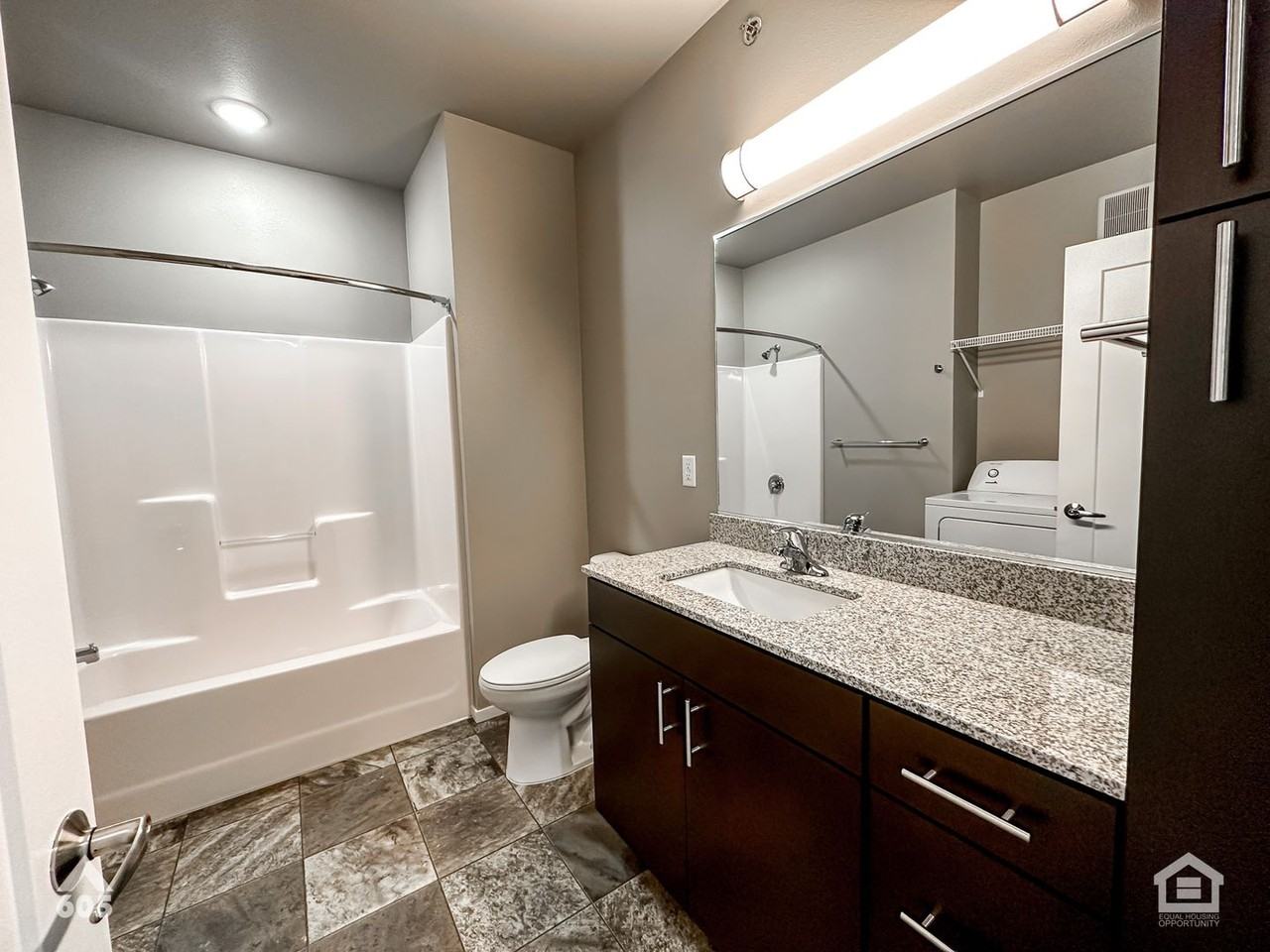 University Hills Village - Photo 6 of 50