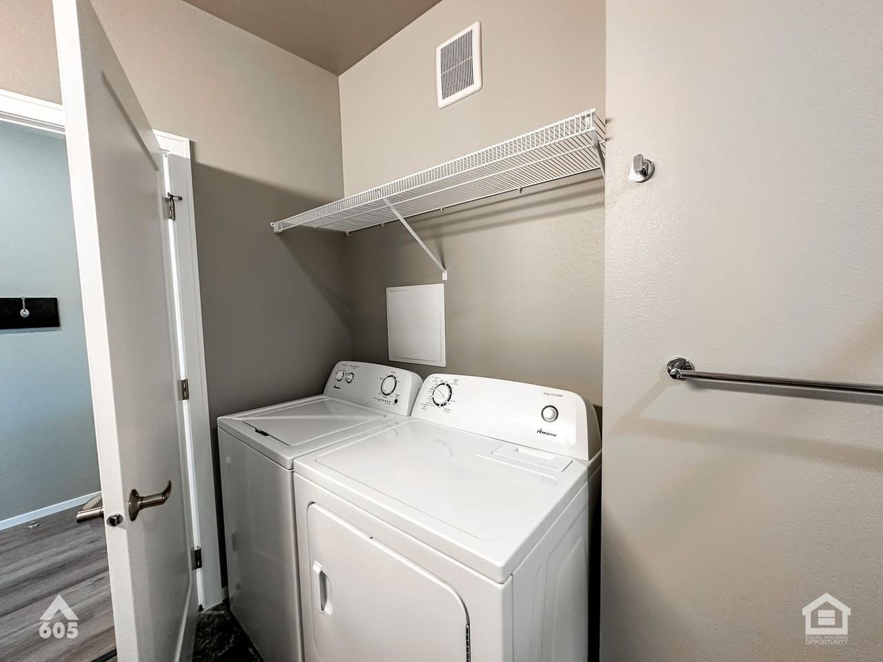 University Hills Village - Photo 7 of 50