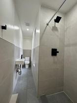 416 W 56Th St - Photo 1 of 1