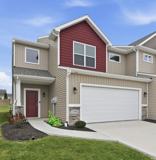 3595 Canal Square Drive - Photo 1 of 1