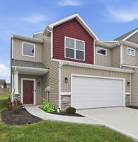 featured image of 3595 Canal Square Drive