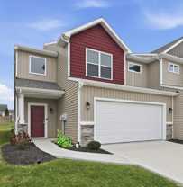 3595 Canal Square Drive - Photo 1 of 1