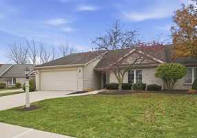 featured image of 7455 Montclaire Drive