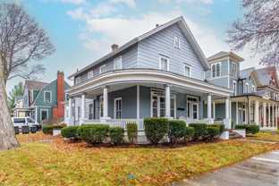 901 West Wayne Street #3 - Photo 1 of 1