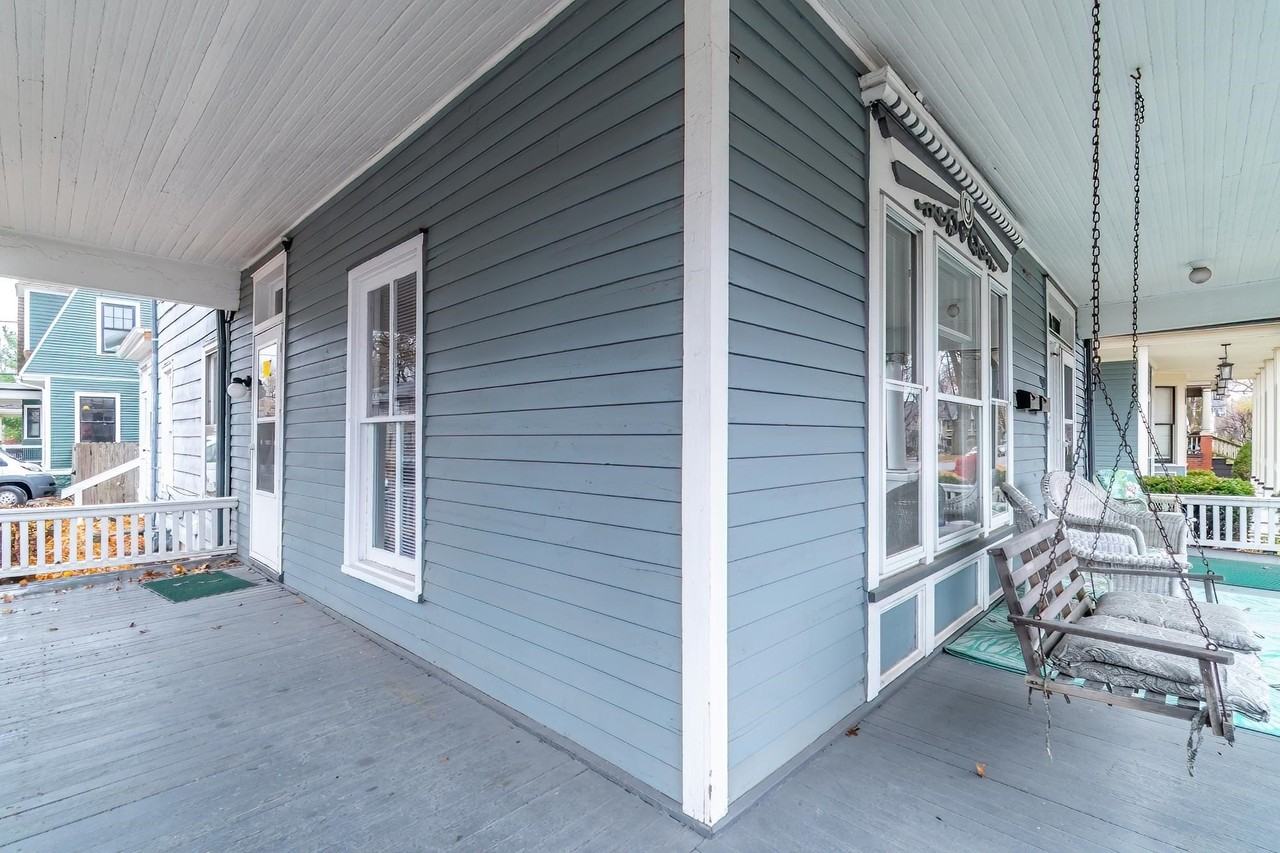 901 W Wayne St #3 - Photo 2 of 25