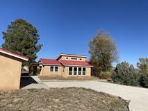 72 Aspen Road - Photo 1 of 1