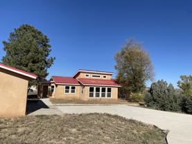 72 Aspen Road - Photo 1 of 1