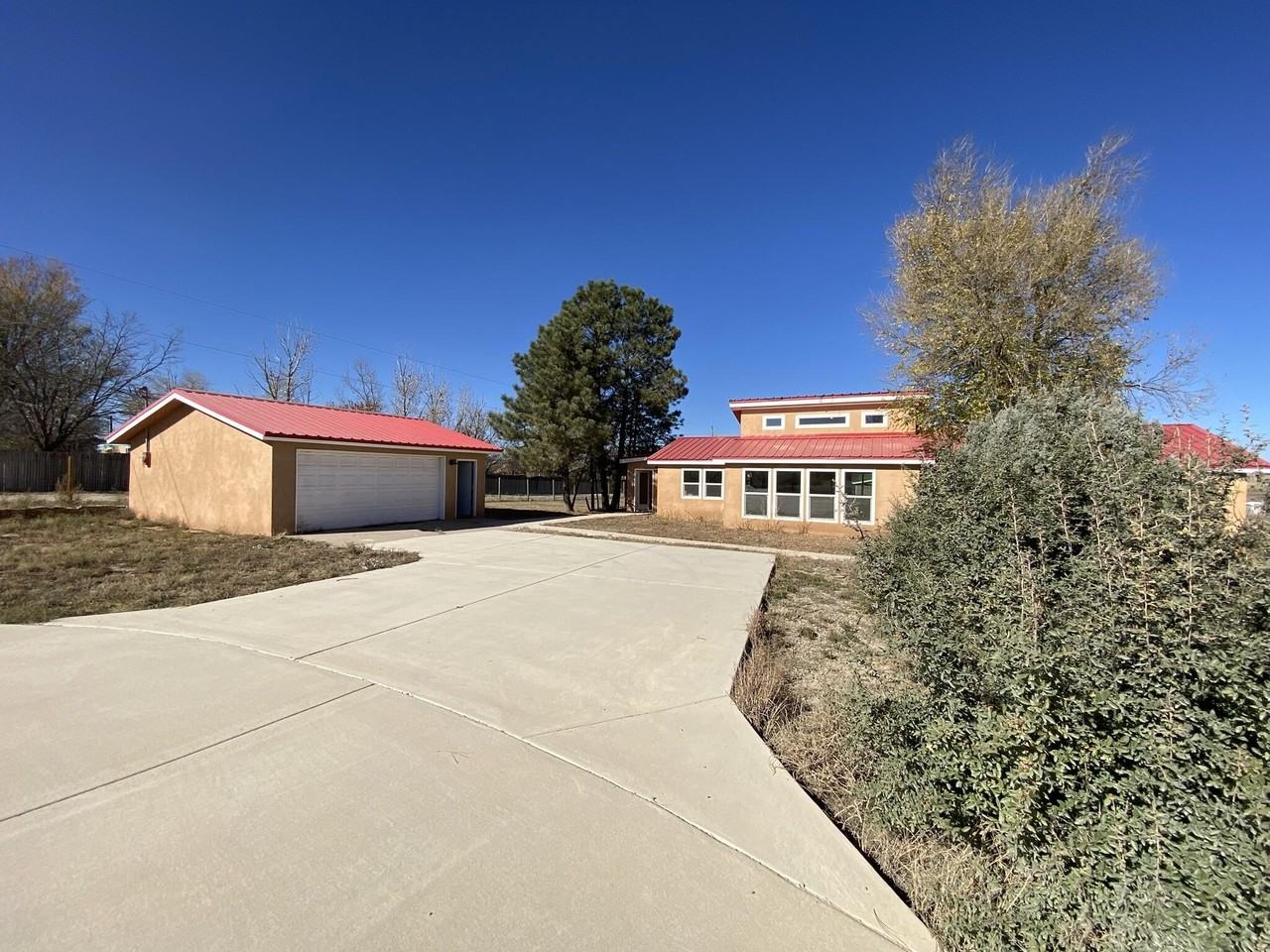 72 Aspen Road - Photo 6 of 35