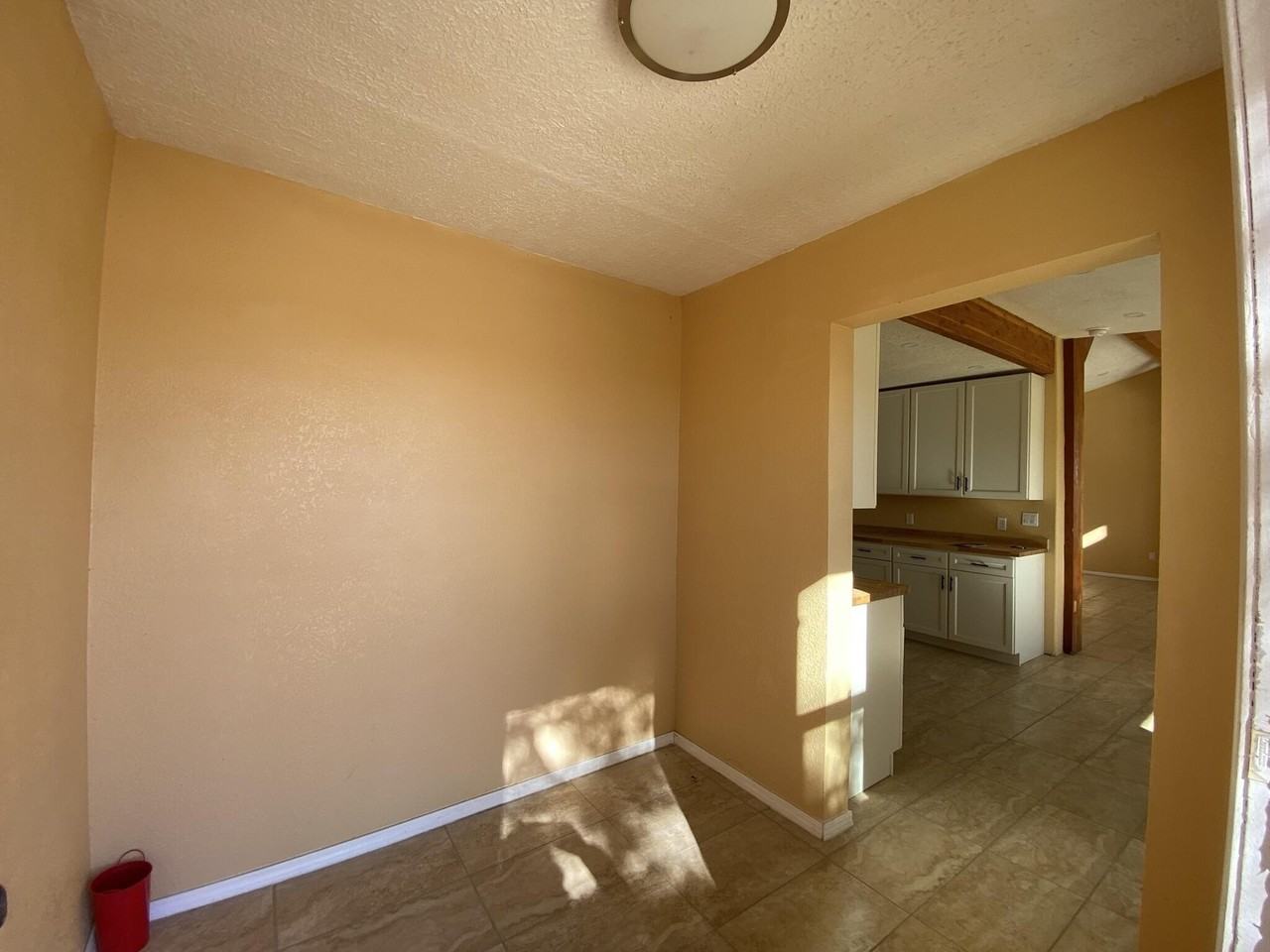 72 Aspen Road - Photo 7 of 35