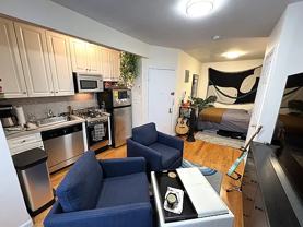 326 East 6th Street #14 - Photo 1 of 1