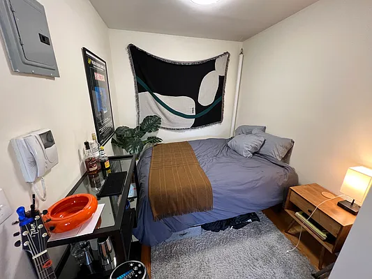 326 East 6th Street #14 - Photo 7 of 13