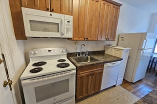 137 Englewood Avenue - Photo 1 of 1