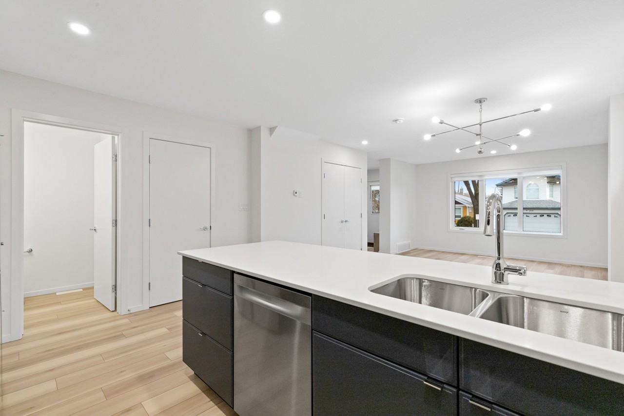 11440 87 Street NW #2