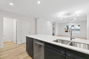 11440 87 Street NW #2 - Photo 1 of 1