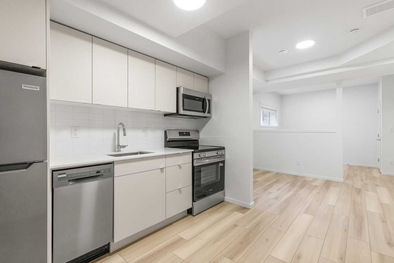 11440 87 St Nw Bsmt 2 #BS2