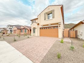 7064 W Oberlin Way - Photo 1 of 1