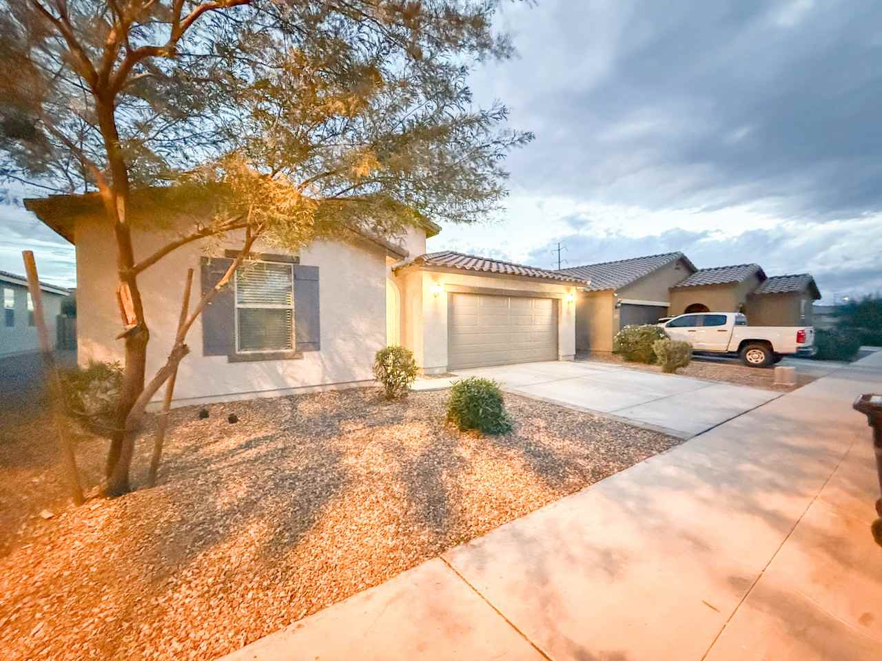 3349 W Donner Dr - Photo 3 of 26