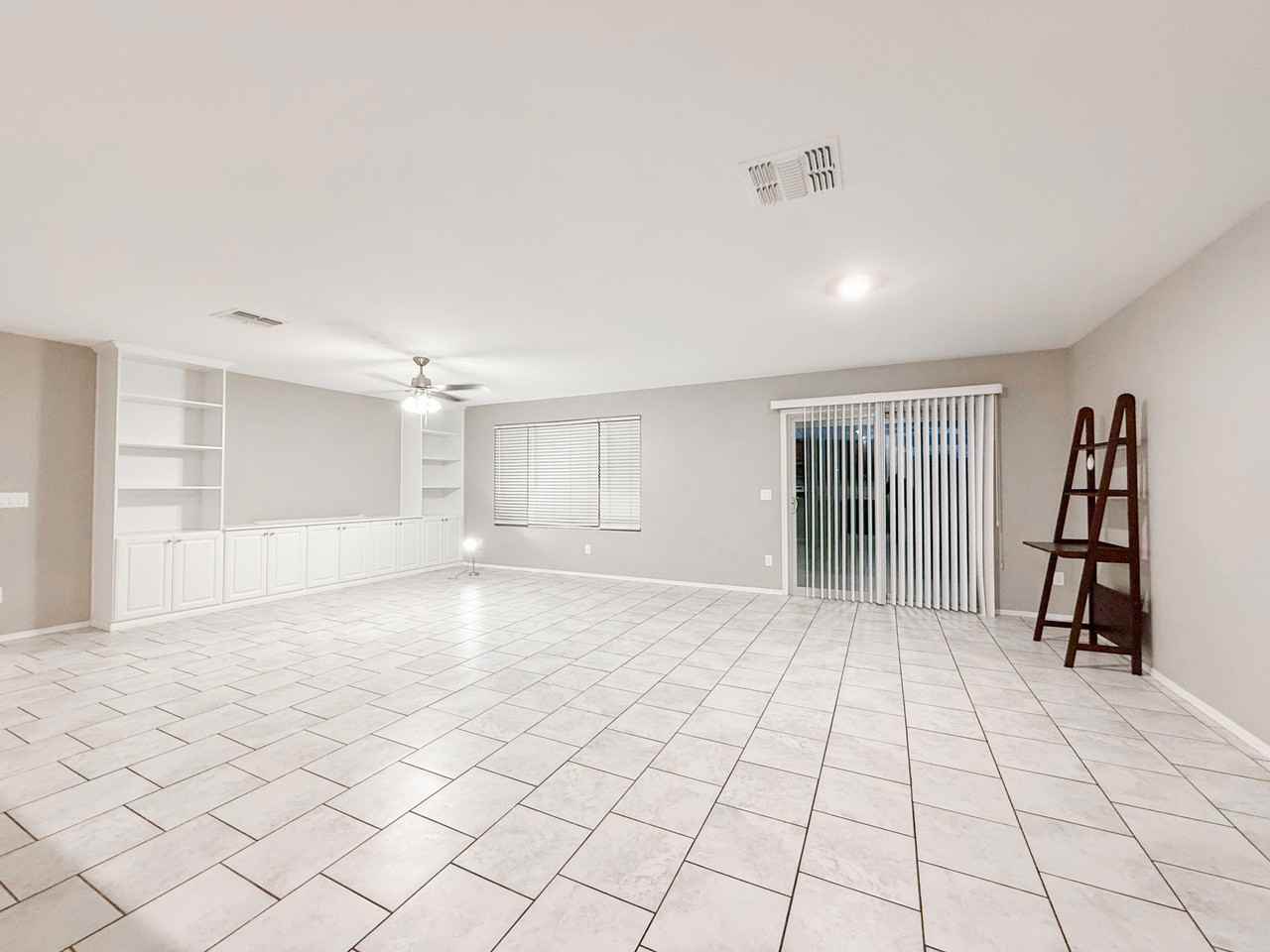 3349 W Donner Dr - Photo 7 of 26