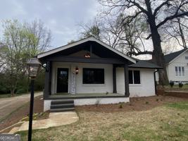 featured image of 1007 Vernon Street #B