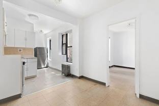 173 Rivington Street #1A - Photo 1 of 1