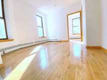 316 West 47th Street #3RE - Photo 1 of 1