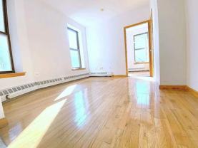 316 West 47th Street #3RE - Photo 1 of 1