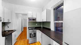 326 East 73rd Street #4D - Photo 1 of 1