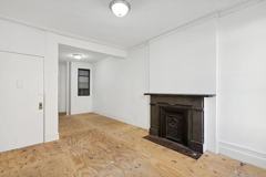 346 West 48th Street #4W - Photo 1 of 1